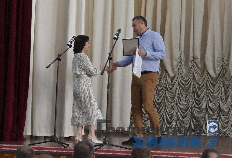 566778906767hkj (52).jpg